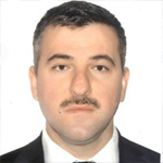 baki ozkan